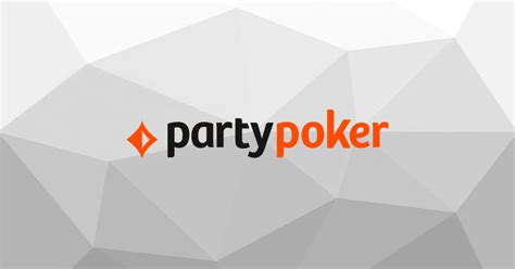 PartyPoker Best Bonus and Promo Codes 2024 .